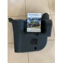 ΔΟΧΕΙΟ ADBLUE DEUTZ FAHR AGROTRON ΣΕΙΡΑ 6 TTV       