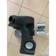 ΔΟΧΕΙΟ ADBLUE DEUTZ FAHR AGROTRON ΣΕΙΡΑ 6 TTV       
