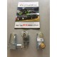 ΜΟΤΕΡ ΑΕΡΟΣ ΚΑΘΙΣΜΑΤΟΣ 12V & 24V    