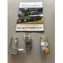 ΜΟΤΕΡ ΑΕΡΟΣ ΚΑΘΙΣΜΑΤΟΣ 12V & 24V    