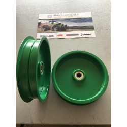 ΤΡΟΧΑΛΙΑ ΤΕΝΤΩΤΗΡΑ ΜΕΓΑΛΗ DEUTZ FAHR 1102-1322