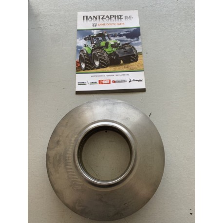 ΤΡΟΧΑΛΙΑ ΑΕΡΟΣ ΜΕΣΑΙΑ TOPLINER ΟΛΕΣ    