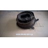 ΒΑΣΗ ΣΙΑΓΩΝΩΝ ΜΗΧΑΝΙΚΩΝ ΦΡΕΝΩΝ DEUTZ-FAHR D 6006-7206