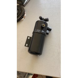 ΦΙΛΤΡΟ ΑΙΡΚΟΝΤΙΣΙΟΝ DEUTZ FAHR DX - TOPLINER