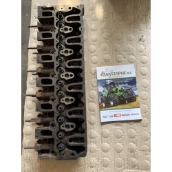 ΚΕΦΑΛΗ ΜΤΧ BF6M1012 6ΚΥΛ