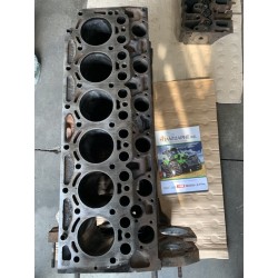 ΚΟΡΜΟΣ ΜΤΧ BF6M1012 6ΚΥΛ