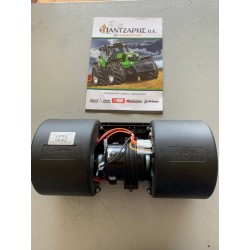 ΜΟΤΕΡ ΚΑΛΟΡΙΦΕΡ DEUTZ FAHR AGROTRON