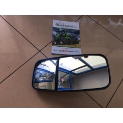 ΚΑΘΡΕΦΤΗΣ ΔΙΠΛΟΣ ΓΕΝΙΚΗΣ ΧΡΗΣΗΣ