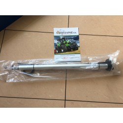 ΦΛΟΤΕΡ DEUTZ FAHR AGROTRON NEW