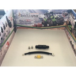 ΗΛΕΚΤΡΙΚΟ ΚΑΛΩΔΙΟ DEUTZ FAHR AGROTRON MK1-MK2-MK3-NEW-TTV           