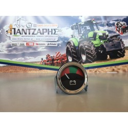 ΒΟΛΤΟΜΕΤΡΟ .