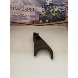 ΦΟΥΡΚΕΤΑ 1ΗΣ-2ΑΣ DEUTZ FAHR D ΧΩΡΙΣ ΣΥΓΧΡΟΝΙΖΕ