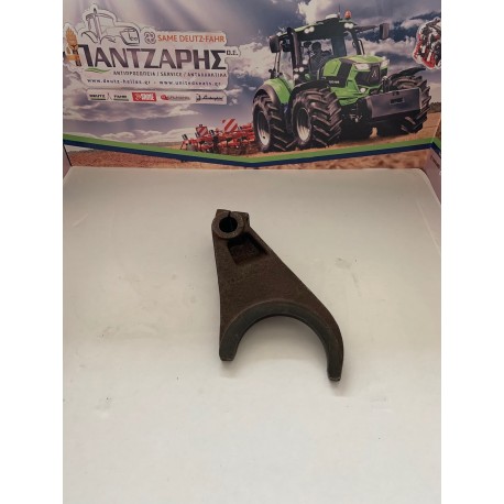 ΦΟΥΡΚΕΤΑ 1ΗΣ-2ΑΣ DEUTZ FAHR D ΧΩΡΙΣ ΣΥΓΧΡΟΝΙΖΕ