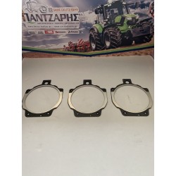 ΦΛΑΝΤΖΑ ΚΕΦΑΛΗΣ SAME ΟΛΩΝ ΤΩΝ ΤΥΠΩΝ