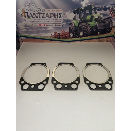 ΦΛΑΝΤΖΑ ΚΕΦΑΛΗΣ SAME ΟΛΩΝ ΤΩΝ ΔΙΑΣΤΑΣΕΩΝ