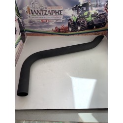 ΣΩΛΗΝΑΣ ΕΞΑΤΜΙΣΗΣ ΚΑΤΩ ΜΕΡΟΣ DEUTZ FAHR ΟΛΑ ΤΑ D