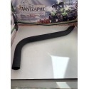 ΣΩΛΗΝΑΣ ΕΞΑΤΜΙΣΗΣ ΚΑΤΩ ΜΕΡΟΣ DEUTZ FAHR ΟΛΑ ΤΑ D