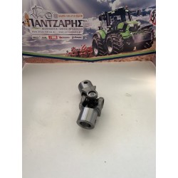 ΣΤΑΥΡΟΣ ΑΝΕΒΑΤΩΡΙΟΥ ΑΜΠΑΡΙΟΥ DEUTZ FAHR ΟΛΕΣ