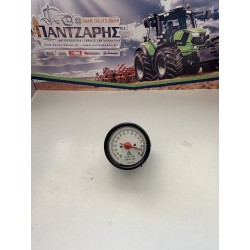 ΟΡΓΑΝΟ ΣΤΡΟΦΩΝ ΤΡΟΜΠΑΣ DEUTZ FAHR ΟΛΕΣ