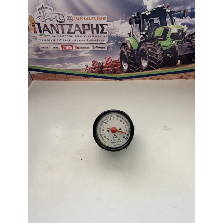 ΟΡΓΑΝΟ ΣΤΡΟΦΩΝ ΤΡΟΜΠΑΣ DEUTZ FAHR ΟΛΕΣ