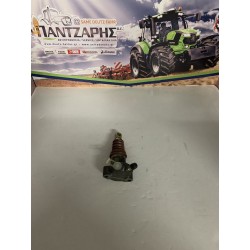 ΚΥΛΙΝΔΡΑΚΙ ΦΡΕΝΟΥ DEUTZ FAHR 1322-3630