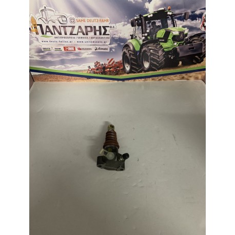 ΚΥΛΙΝΔΡΑΚΙ ΦΡΕΝΟΥ DEUTZ FAHR 1322-3630