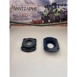 ΚΑΠΑΚΙ ΤΣΙΜΟΥΧΑΣ PTO DEUTZ FAHR ΟΛΑ ΤΑ D & DX ΣΕΙΡΑ 3