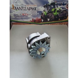 ΔΥΝΑΜΟΣ 14V 65A