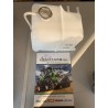 ΔΟΧΕΙΟ ΠΑΡΑΦΛΟΥ DEUTZ FAHR AGROTRON