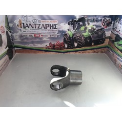 ΔΙΧΑΛΟ ΚΕΝΤΡΙΚΟΥ ΑΞΟΝΑ AGROTRON ΟΛΑ ΧΩΡΙΣ ΑΝΑΡΤΗΣΗ