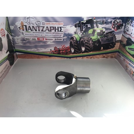 ΔΙΧΑΛΟ ΚΕΝΤΡΙΚΟΥ ΑΞΟΝΑ AGROTRON ΟΛΑ ΧΩΡΙΣ ΑΝΑΡΤΗΣΗ