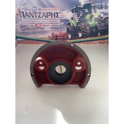 ΒΑΣΗ ΩΘΗΣΤΙΚΟΥ DEUTZ FAHR 4006-5206