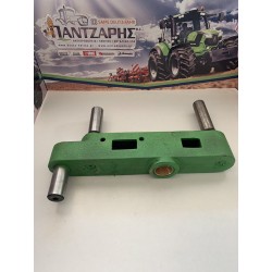 ΒΑΣΗ ΚΟΥΝΙΑΣ DEUTZ FAHR ΟΛΕΣ ΑΡΙΣΤΕΡΟ-ΔΕΞΙ