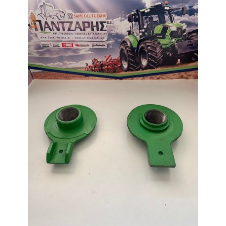 ΑΥΤΙ ΜΕΙΩΤΗΡΑ ΤΡΟΜΠΑΣ DEUTZ FAHR ΟΛΕΣ