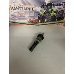 ΑΝΤΛΙΑ ΠΕΤΡΕΛΑΙΟΥ DEUTZ FAHR 2012