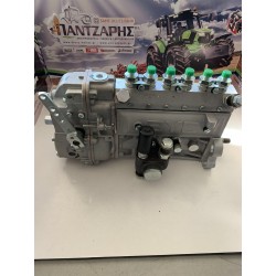 ΑΝΤΛΙΑ ΠΕΤΡΕΛΑΙΟΥ 6ΚΥΛΙΝΔΡΟ ΣΤΕΝΟ ΑΦΑΛΟ DEUTZ FAHR 8006