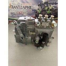 ΑΝΤΛΙΑ ΠΕΤΡΕΛΑΙΟΥ 3ΚΥΛΙΝΔΡΗ