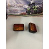 ΦΑΝΟΣ ΦΡΕΝΩΝ ΠΙΣΩ DEUTZ FAHR AGROTRON