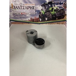 ΤΕΝΤΩΤΗΡΑΣ ΙΜΑΝΤΑ DEUTZ FAHR AGROTRON NEW