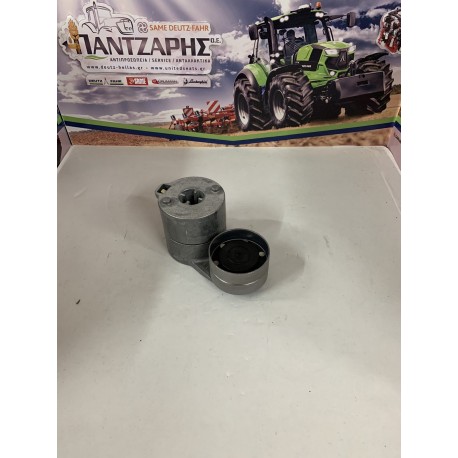 ΤΕΝΤΩΤΗΡΑΣ ΙΜΑΝΤΑ DEUTZ FAHR AGROTRON NEW