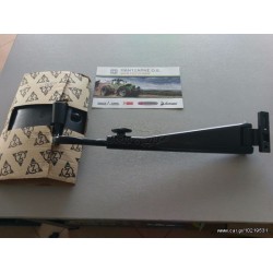 ΣΕΤ ΚΑΘΡΕΦΤΗΣ ΚΟΜΠΛΕ ΓΕΝΙΚΗΣ ΧΡΗΣΗΣ