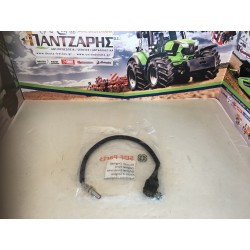 ΑΙΣΘΗΤΗΡΑΣ ΠΕΝΤΑΛ ΣΥΜΠΛΕΚΤΗ DEUTZ FAHR AGROTRON NEW
