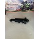ΑΝΤΛΙΑ BOOSTER ΣΥΜΠΛΕΚΤΗ DEUTZ FAHR AGROTRON 120-150 T7200 