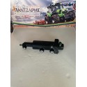 ΑΝΤΛΙΑ BOOSTER ΣΥΜΠΛΕΚΤΗ DEUTZ FAHR AGROTRON 120-150 T7200 