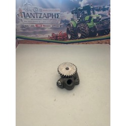 ΑΝΤΛΙΑ ΛΑΔΙΟΥ F2L912