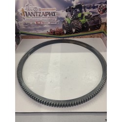 ΓΡΑΝΑΖΙ ΒΟΛΑΝ 413 ΚΙΝ Ζ147 ΓΝΗΣΙΟ