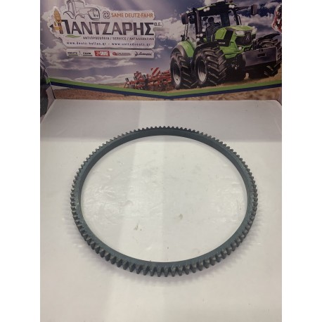 ΓΡΑΝΑΖΙ ΒΟΛΑΝ FL511 103ΔΟΝΤΙΑ