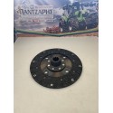 ΔΙΣΚΟΣ ΠΑΡΤΙΚΟΦ DEUTZ FAHR 68-72-78 ΜΙΚΡΟΣ  