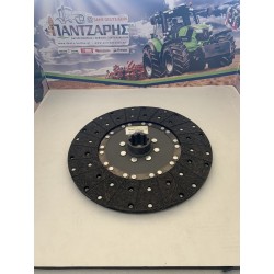 ΔΙΣΚΟΣ ΚΙΝΗΣΗΣ DEUTZ FAHR 6806-7206
