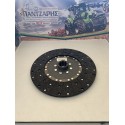 ΔΙΣΚΟΣ ΚΙΝΗΣΗΣ DEUTZ FAHR 6806-7206